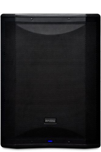 זוית נוספת Presonus AIR18s Active Sound-Reinforcement Subwoofer