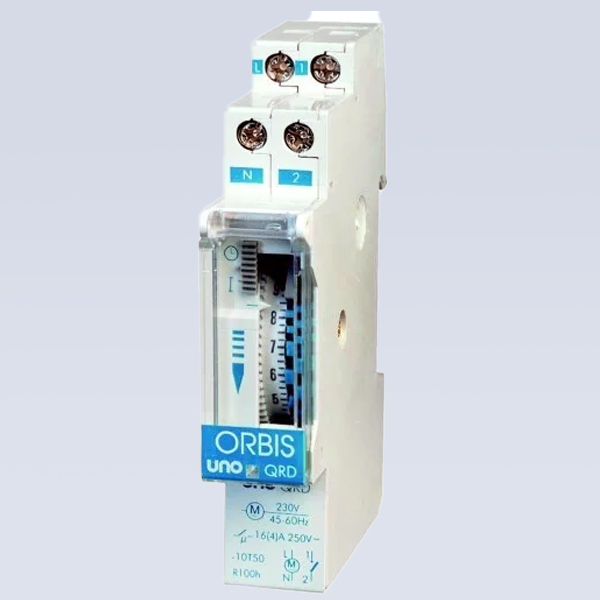 שעון יומי צר+רזרבה