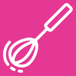 Tobake