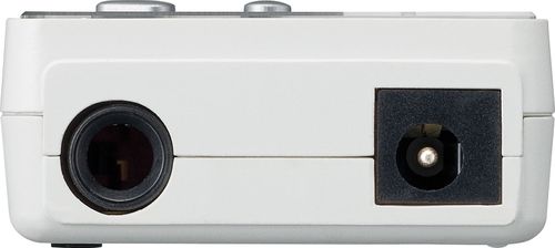 זוית נוספת BOSS TU-12BW