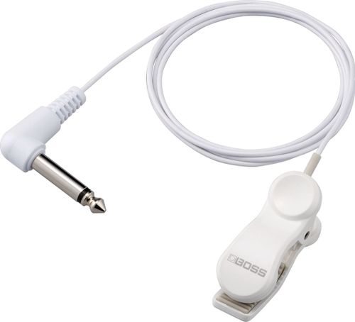 זוית נוספת BOSS TU-12BW