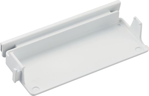 זוית נוספת BOSS TU-12BW