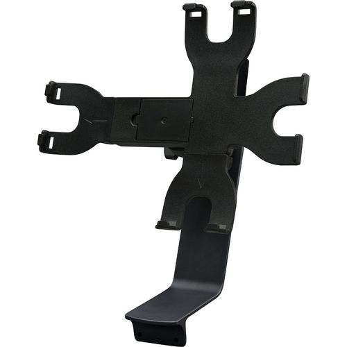 PreSonus Mixer iPad Stand