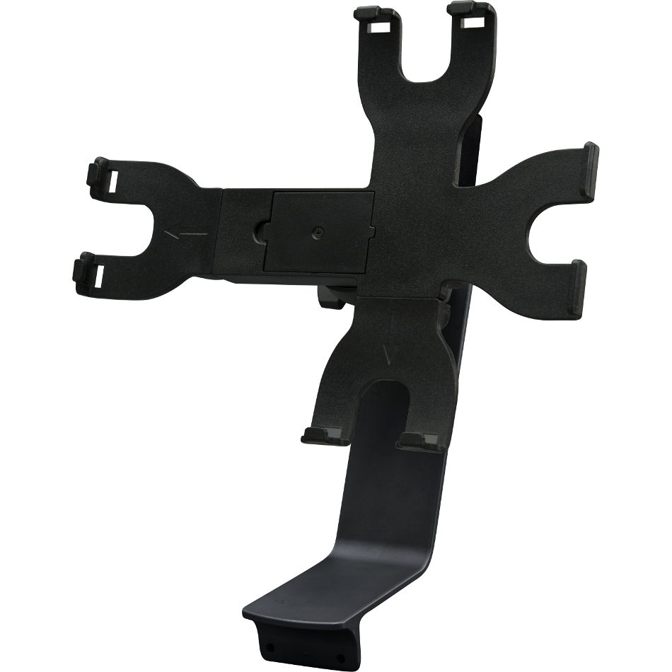 PreSonus Mixer iPad Stand