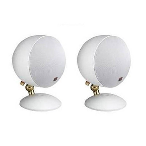 Morel Soundspot Sp-1