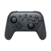 שלט Nintendo Switch Pro Controller 