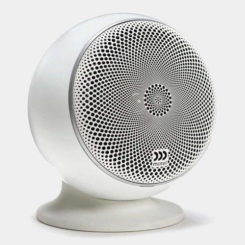 Morel Soundspot Sp-3