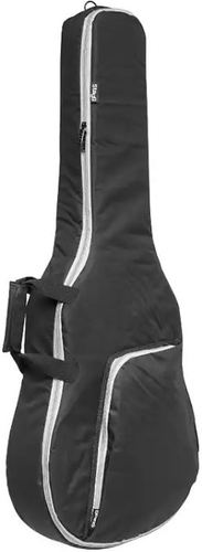 נרתיק לחשמלית Stagg STB-25 UE