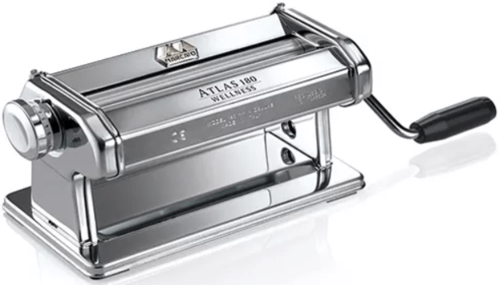 מכונת פסטה אטלס רולר דגם Atlas 180 Roller