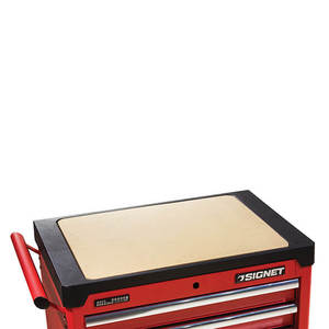 מגש פלסטיק לארונות כלים+MDF פנימי SIGNET