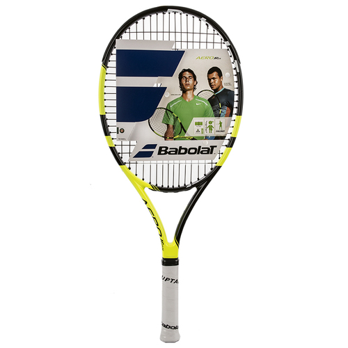 BABOLAT AERO JR 25