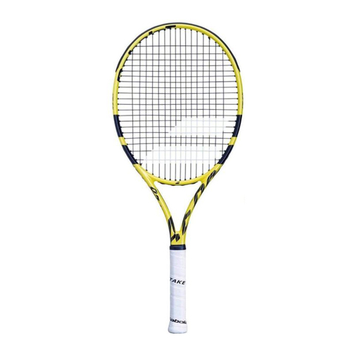 Babolat AERO JUNIOR 26