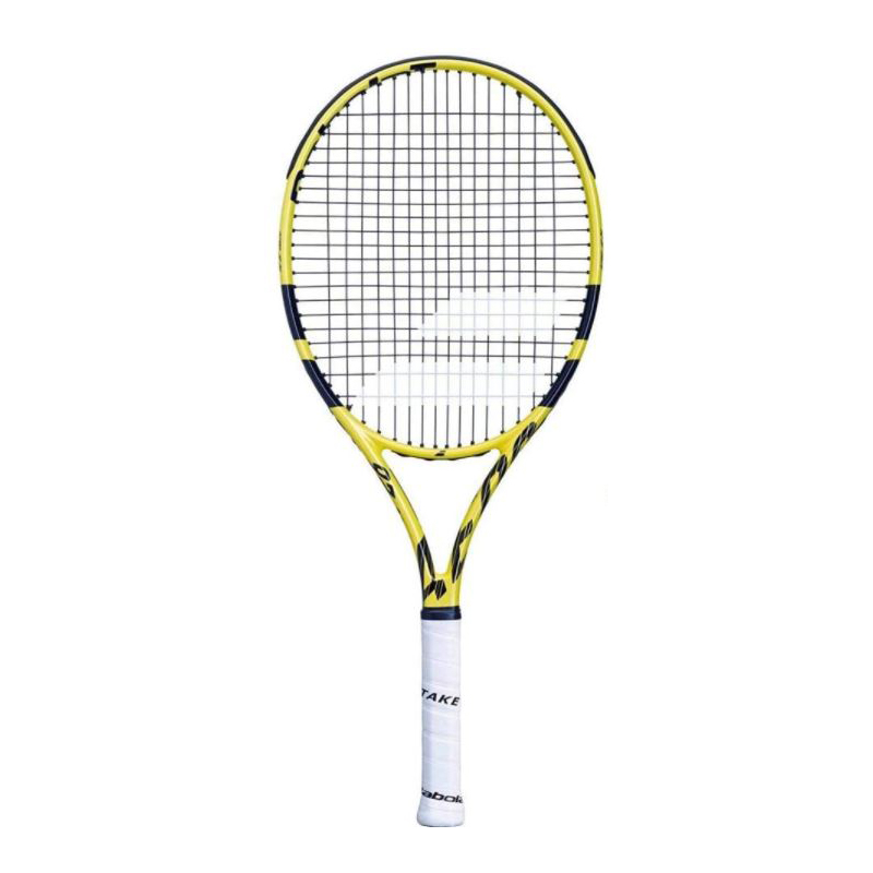 Babolat Aero Junior 26 2019
