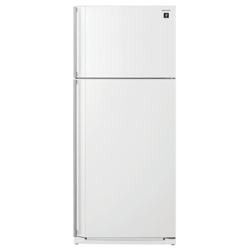 מקרר מקפיא עליון SHARP SJ-3750
