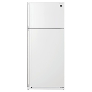 מקרר מקפיא עליון SHARP SJ-3750 שארפ