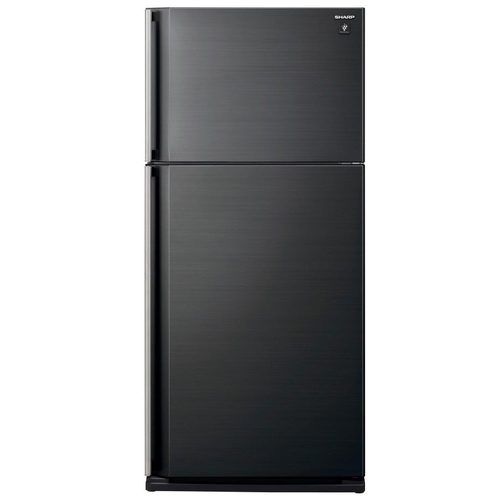 מקרר מקפיא עליון SHARP SJ-3750