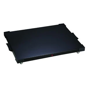 פלטת שבת 4 סירים HAP-400