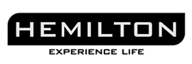 פטריית חימום hemilton hem968 - המילטון