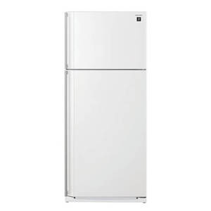 מקרר מקפיא עליון SHARP SJ-3830 שארפ