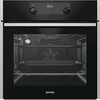 ‏תנור בנוי GORENJE BOP737E20XG גורנייה