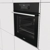‏תנור בנוי GORENJE BOP737E20XG גורנייה