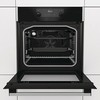 ‏תנור בנוי GORENJE BOP737E20XG גורנייה