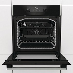 ‏תנור בנוי GORENJE BOP737E20XG גורנייה גורניה