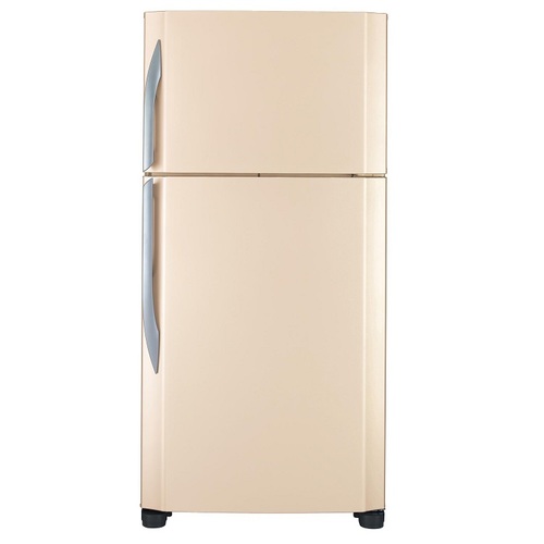 מקרר מקפיא עליון SHARP SJ-2269