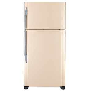 מקרר מקפיא עליון SHARP SJ-2269 שארפ