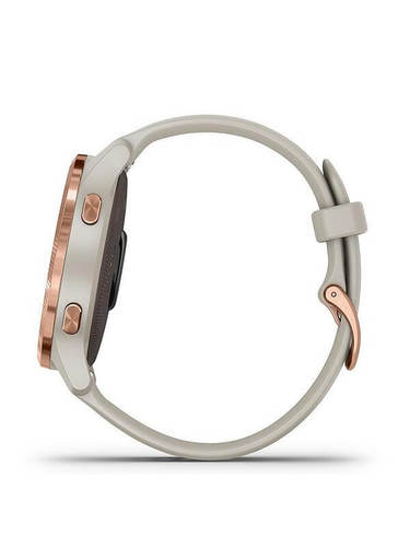 garmin venu fenix