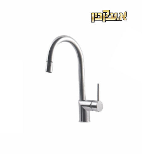 ברז נשלף 304668 ‏חמת