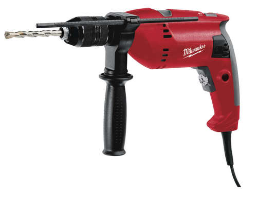 מקדחה רוטטת 630W