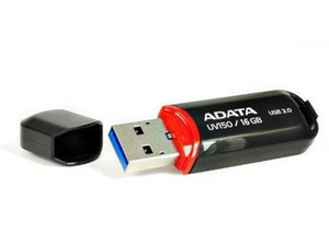 דיסק און קי A-DATA 16GB USB 3.2 איי דאטה