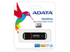 דיסק און קי A-DATA 16GB USB 3.2