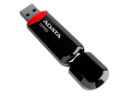 דיסק און קי A-DATA 16GB USB 3.2 איי דאטה