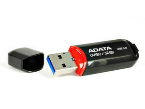 דיסק און קי A-DATA 32GB USB 3.2 איי דאטה