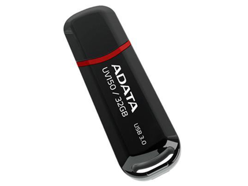 דיסק און קי A-DATA 32GB USB 3.2 איי דאטה