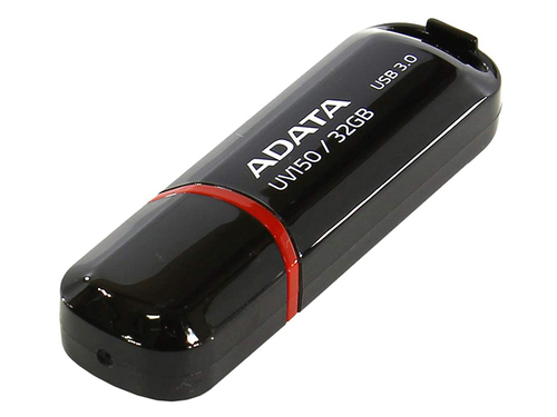 דיסק און קי A-DATA 32GB USB 3.2 איי דאטה