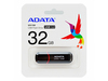 דיסק און קי A-DATA 32GB USB 3.2