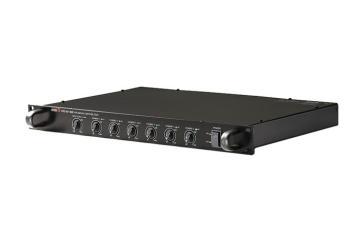 מערכת לבקרה וניהול תוכנה PO-6106