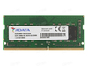 זיכרון למחשב נייד ADATA DDR4 SO-DIMM 16GB
