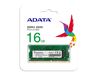 זיכרון למחשב נייד ADATA DDR4 SO-DIMM 16GB