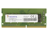זיכרון למחשב נייד ADATA DDR4 SO-DIMM 8GB
