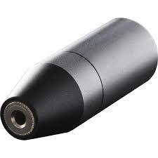 מתאם BOYA 35C-XLR מ3.5MM לXLR