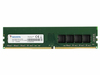 זיכרון למחשב נייח ADATA DDR4 U-DIMM 8GB 2666MHz