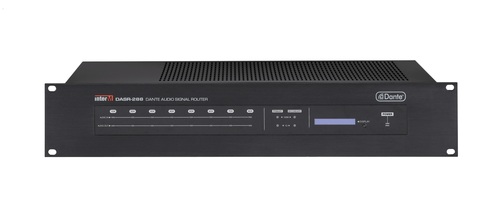 נתב העברת שמע DASR-288