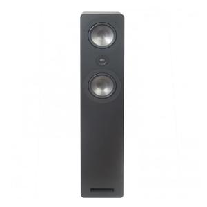 Proficient Audio Protege LFS6