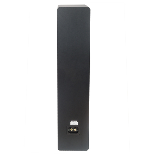 Proficient Audio Protege LFS6