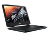 מחשב ניייד גיימינג Acer Aspire VX5-591G-76RK