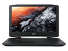 מחשב ניייד גיימינג Acer Aspire VX5-591G-76RK